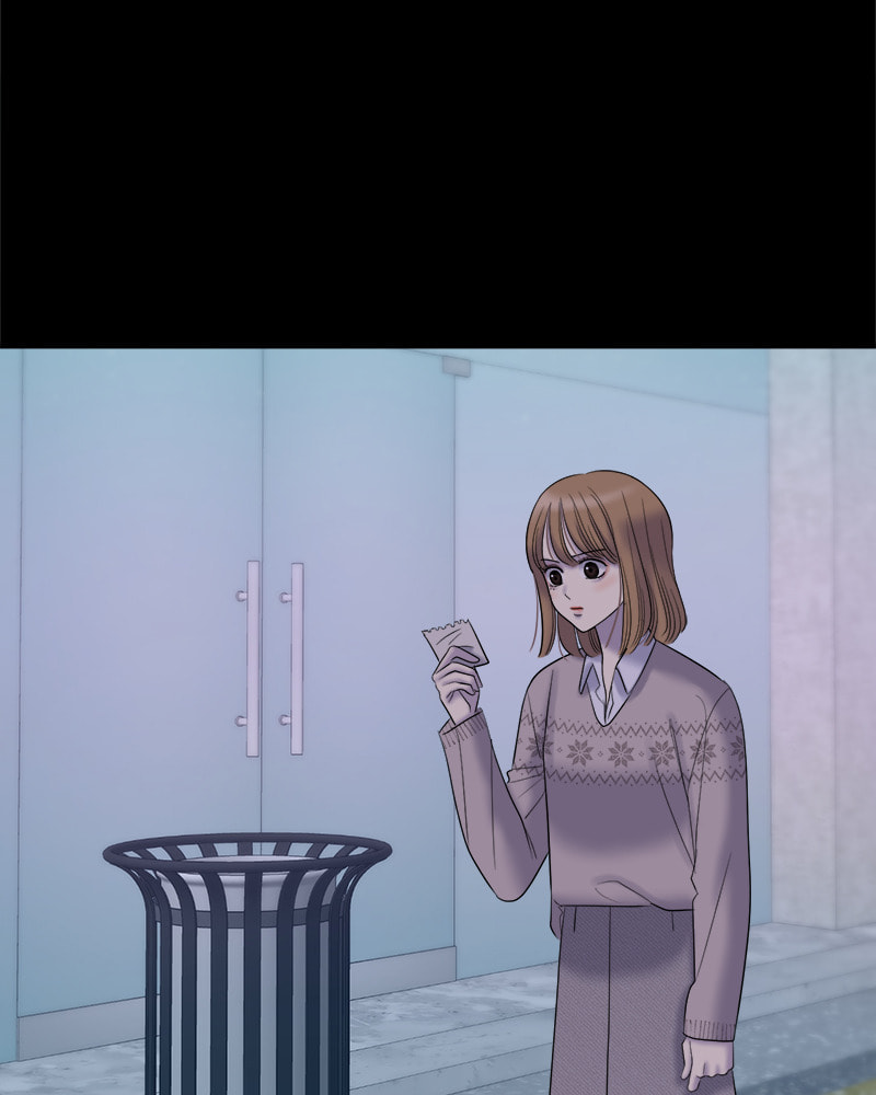 No Longer A Heroine! Chapter 90 page 32 - 
