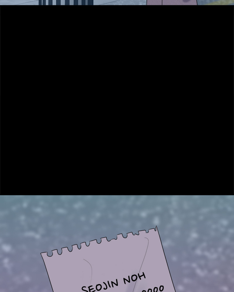 No Longer A Heroine! Chapter 90 page 33 - 