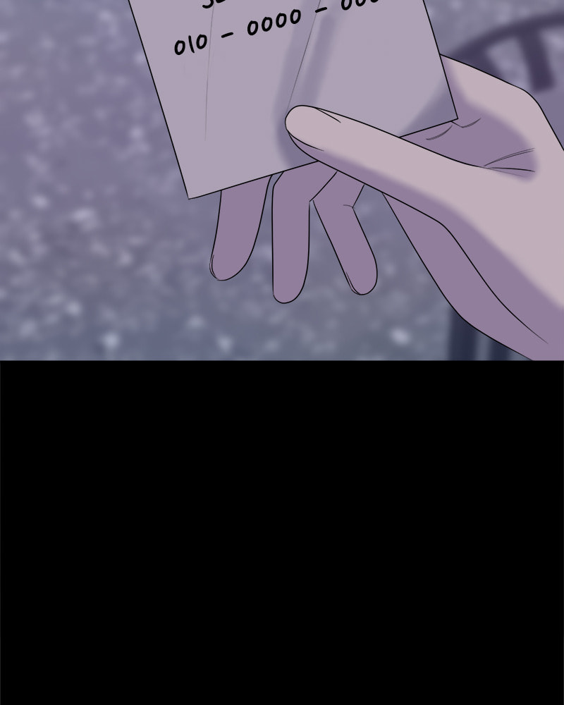 No Longer A Heroine! Chapter 90 page 34 - 