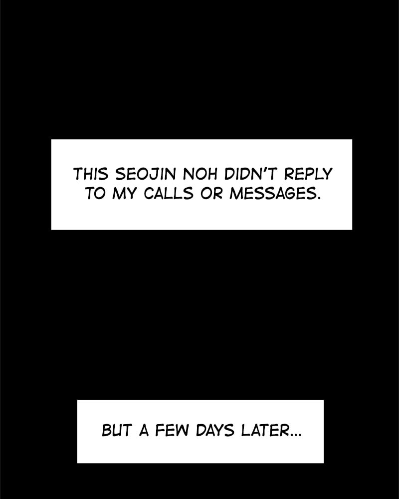 No Longer A Heroine! Chapter 90 page 35 - 