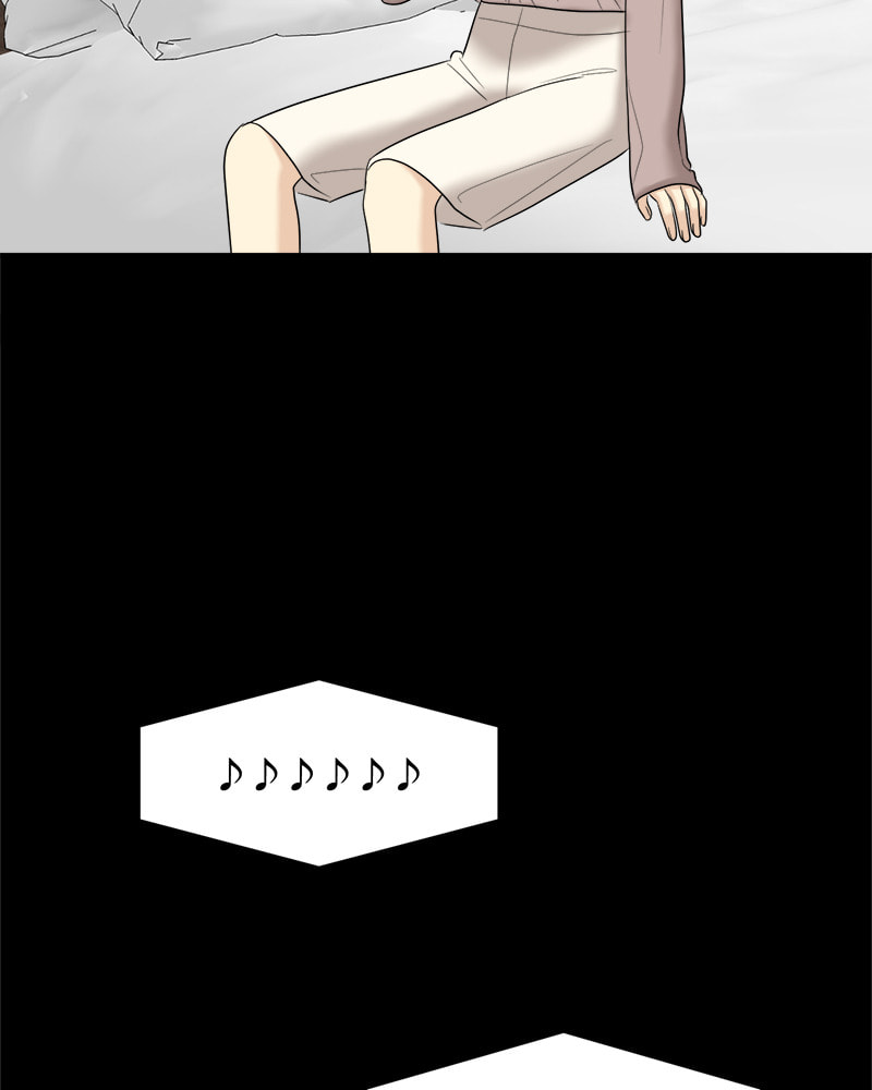 No Longer A Heroine! Chapter 90 page 37 - 