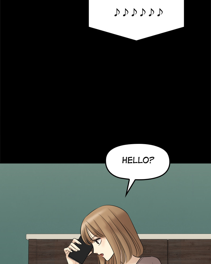 No Longer A Heroine! Chapter 90 page 38 - 
