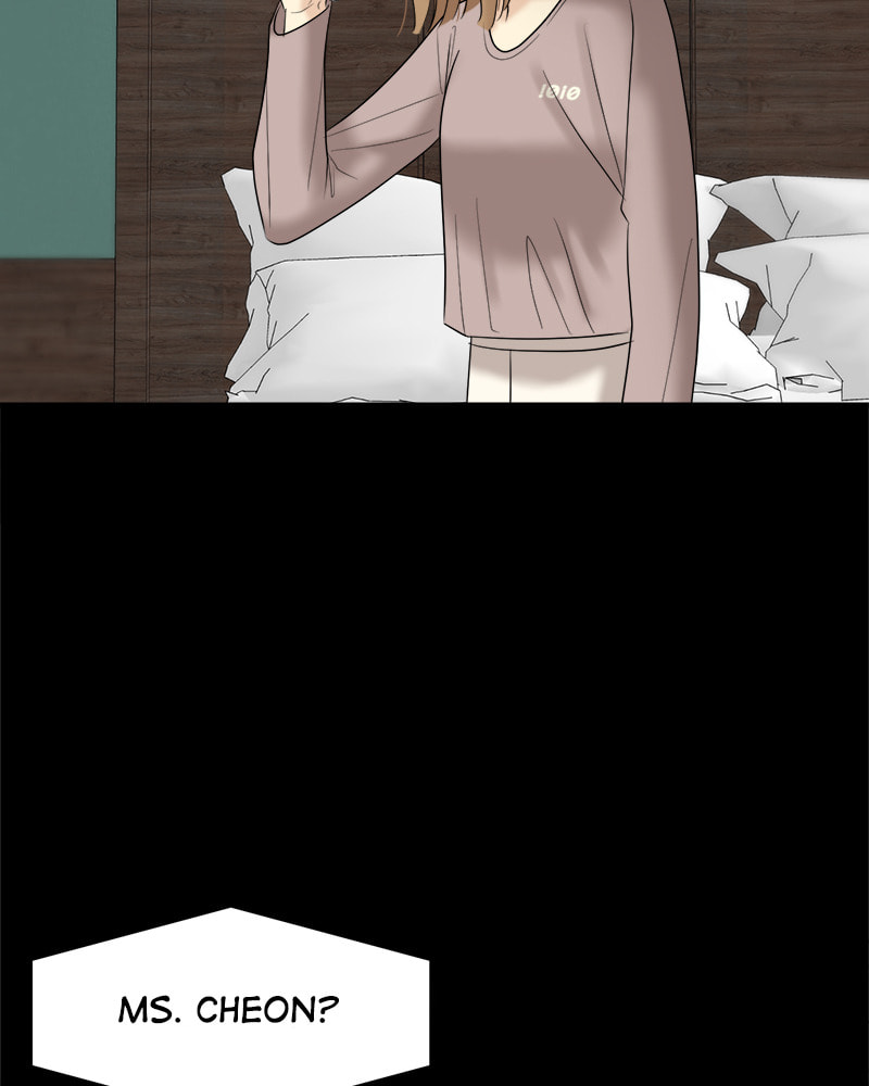 No Longer A Heroine! Chapter 90 page 39 - 