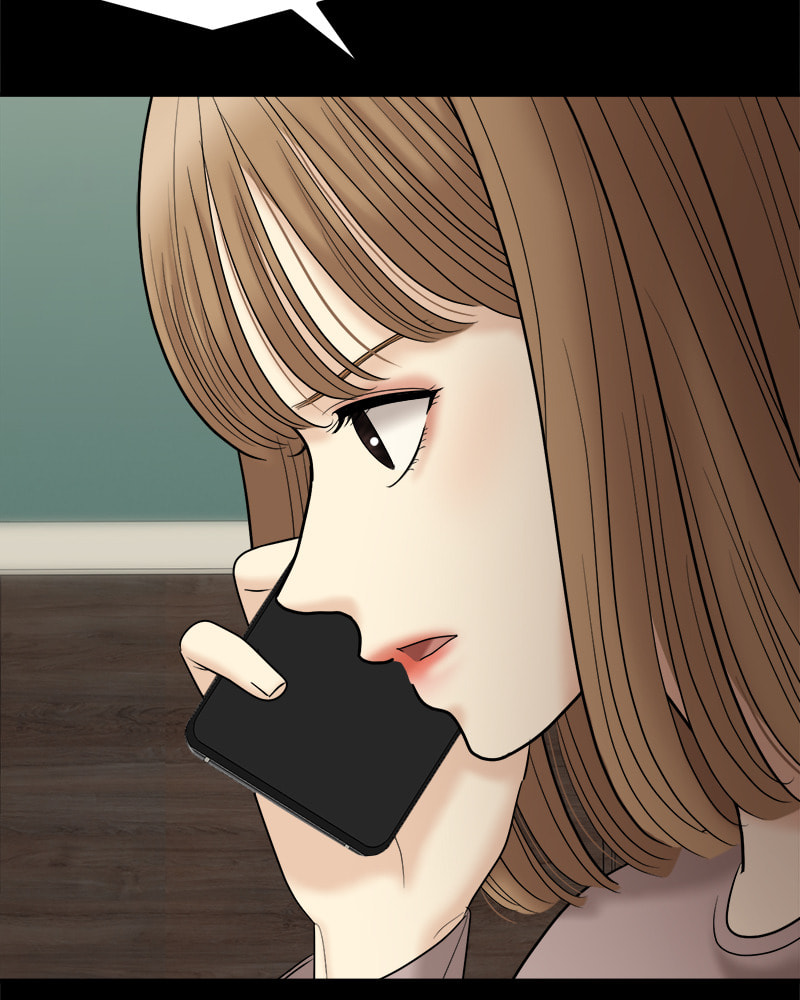 No Longer A Heroine! Chapter 90 page 40 - 