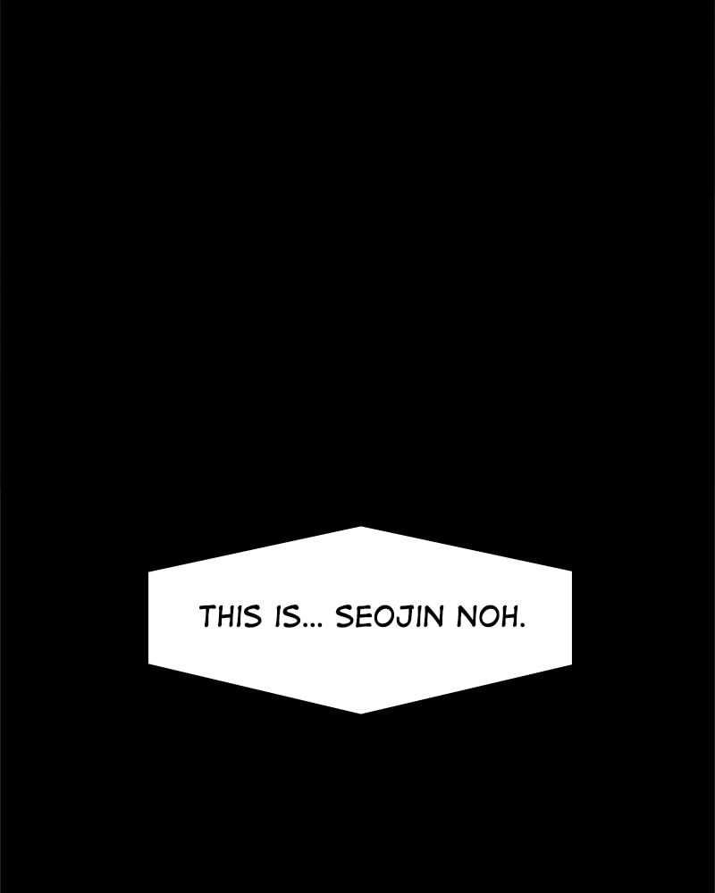 No Longer A Heroine! Chapter 90 page 41 - 
