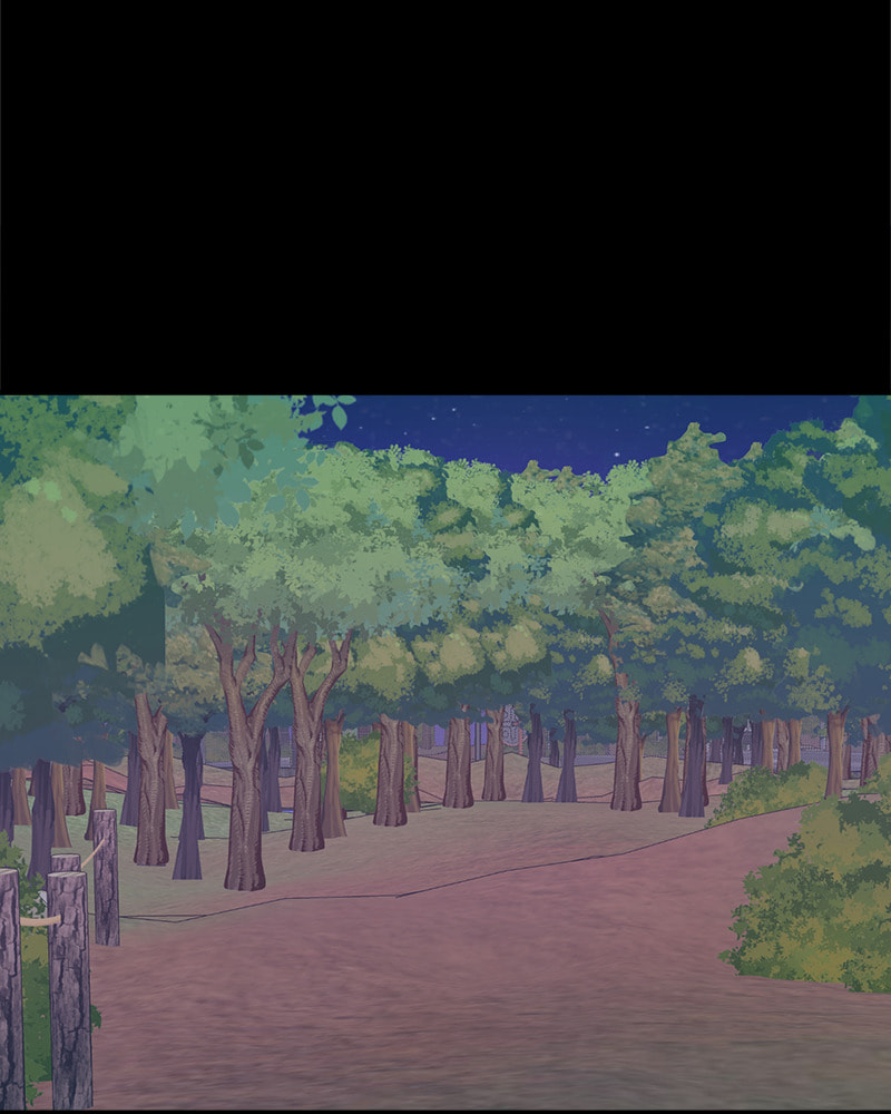 No Longer A Heroine! Chapter 90 page 43 - 