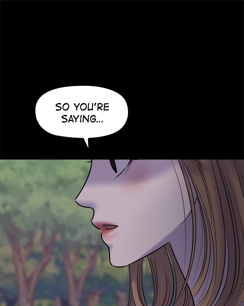 No Longer A Heroine! Chapter 90 page 45 - 