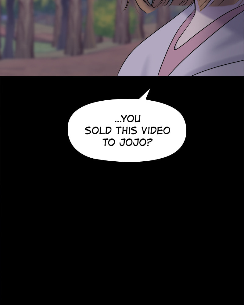 No Longer A Heroine! Chapter 90 page 46 - 
