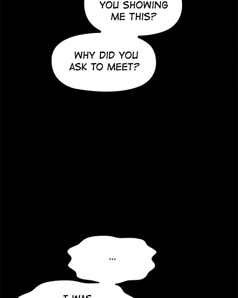No Longer A Heroine! Chapter 90 page 48 - 