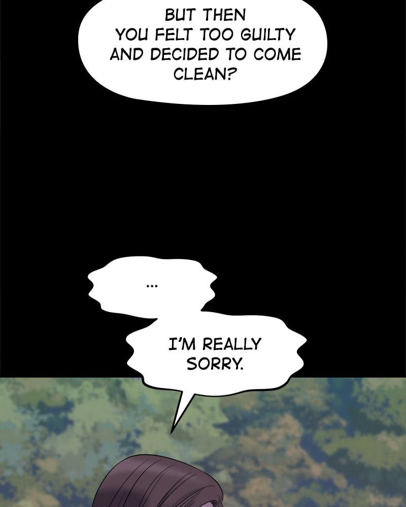 No Longer A Heroine! Chapter 90 page 50 - 
