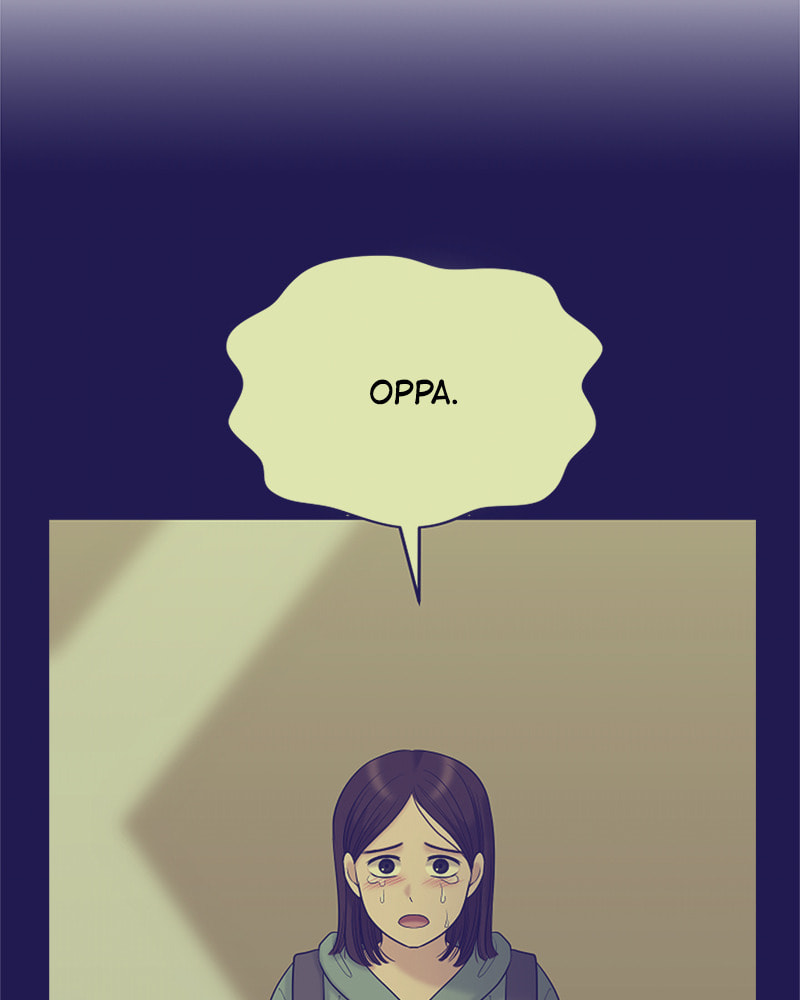 No Longer A Heroine! Chapter 90 page 6 - 