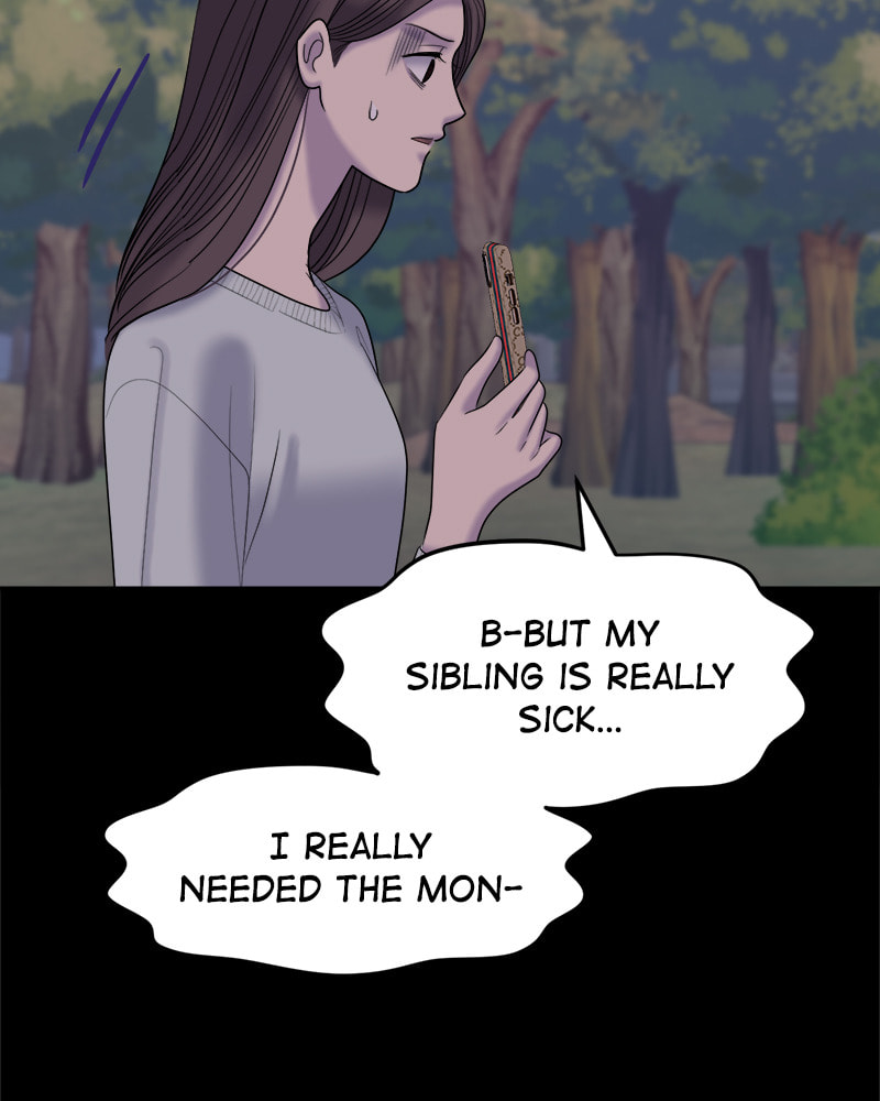 No Longer A Heroine! Chapter 90 page 51 - 
