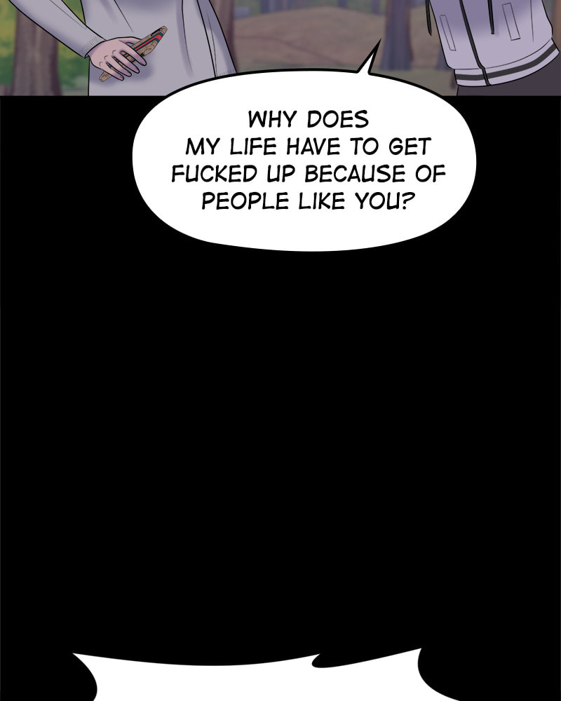 No Longer A Heroine! Chapter 90 page 54 - 