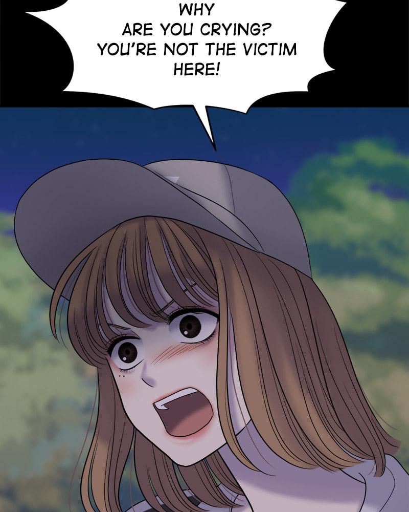 No Longer A Heroine! Chapter 90 page 55 - 