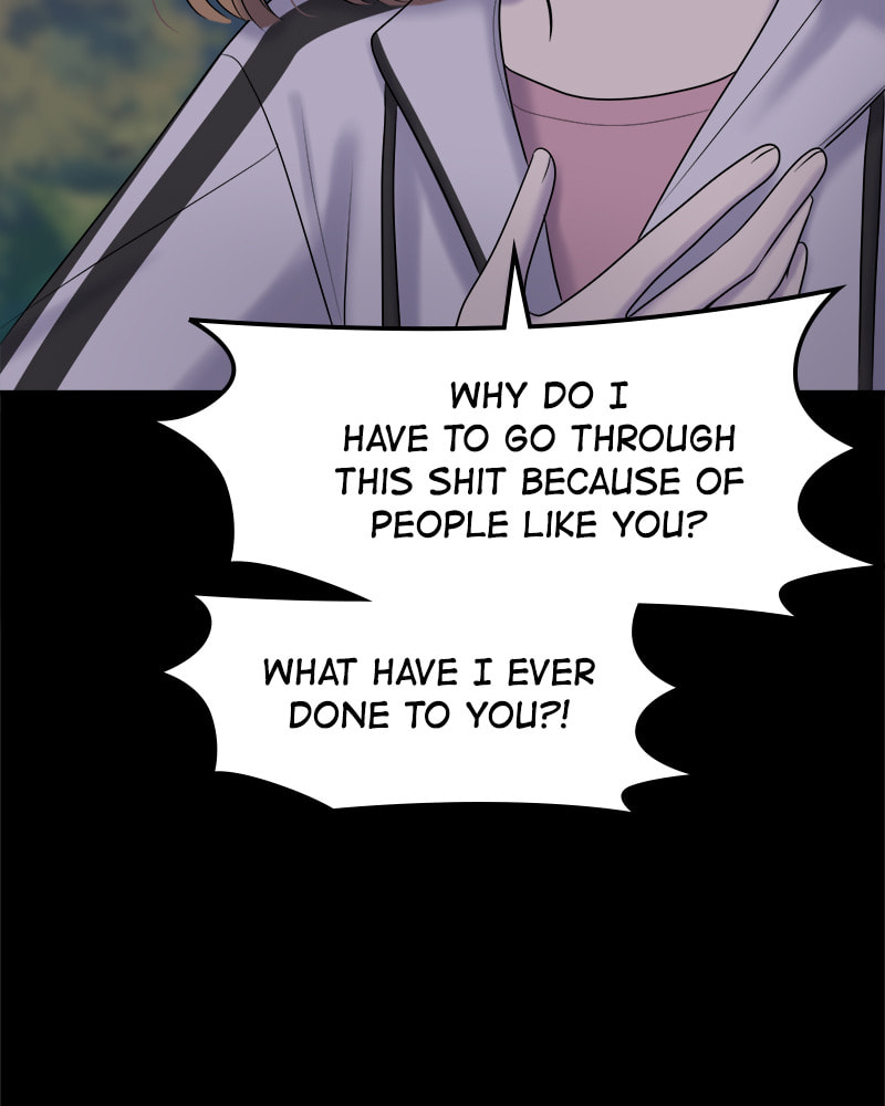 No Longer A Heroine! Chapter 90 page 56 - 