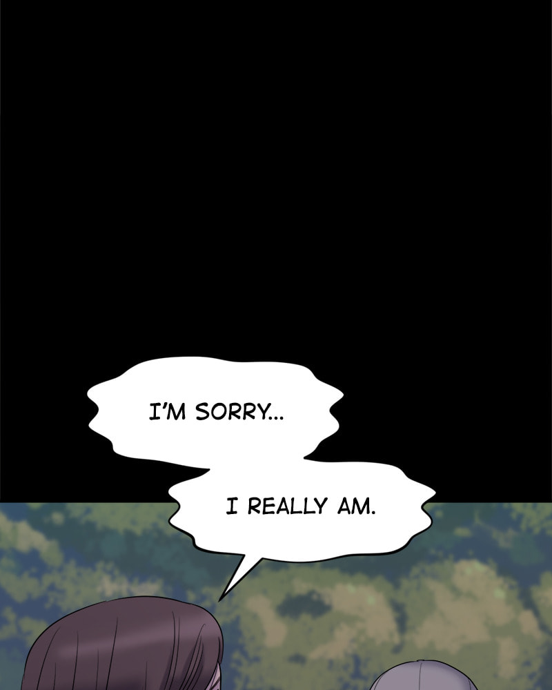 No Longer A Heroine! Chapter 90 page 57 - 