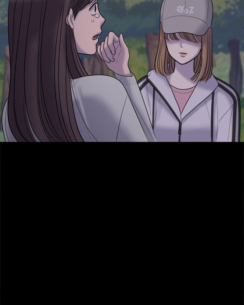 No Longer A Heroine! Chapter 90 page 58 - 
