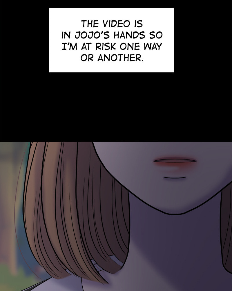 No Longer A Heroine! Chapter 90 page 59 - 