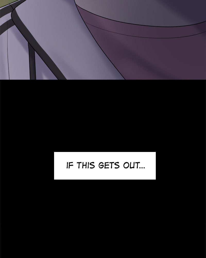 No Longer A Heroine! Chapter 90 page 60 - 
