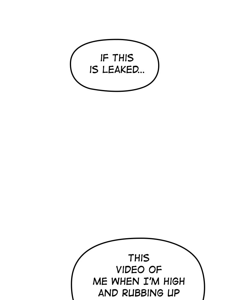 No Longer A Heroine! Chapter 90 page 62 - 