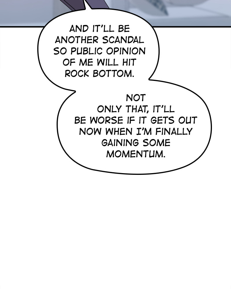 No Longer A Heroine! Chapter 90 page 64 - 
