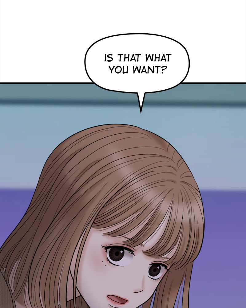 No Longer A Heroine! Chapter 90 page 65 - 