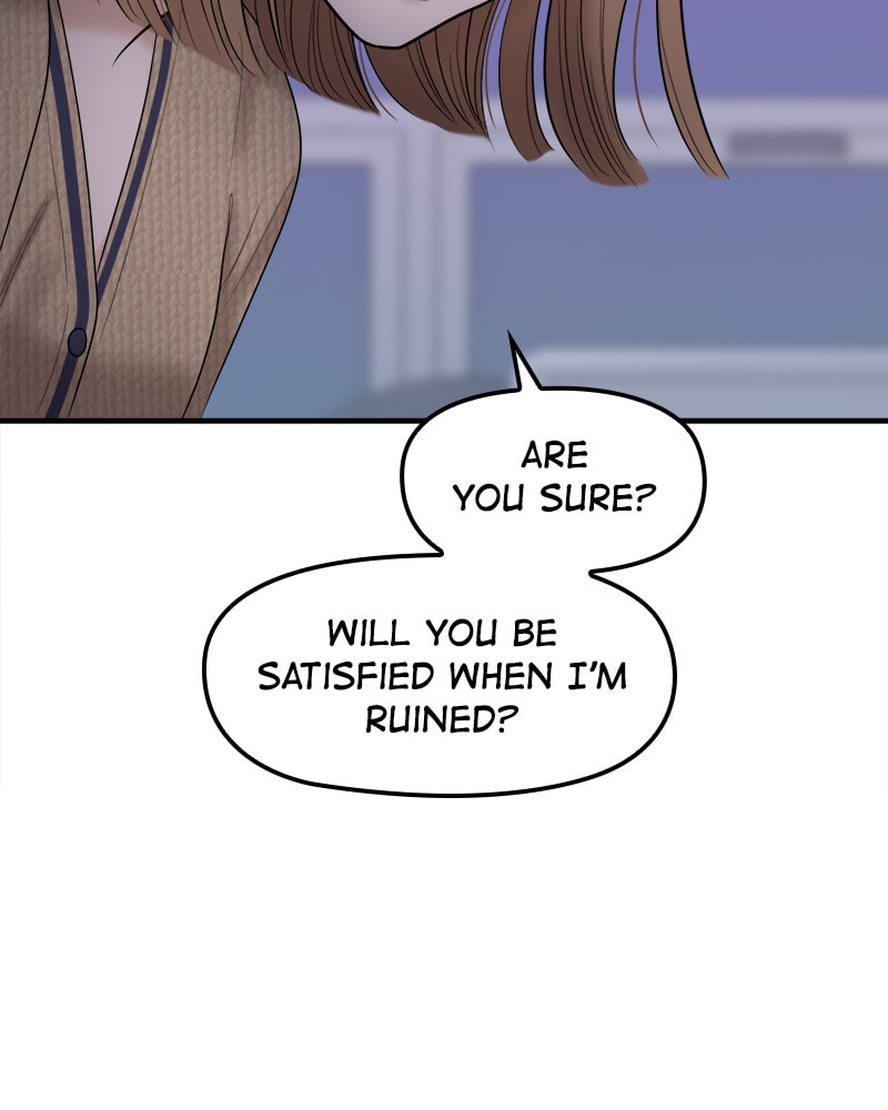 No Longer A Heroine! Chapter 90 page 66 - 