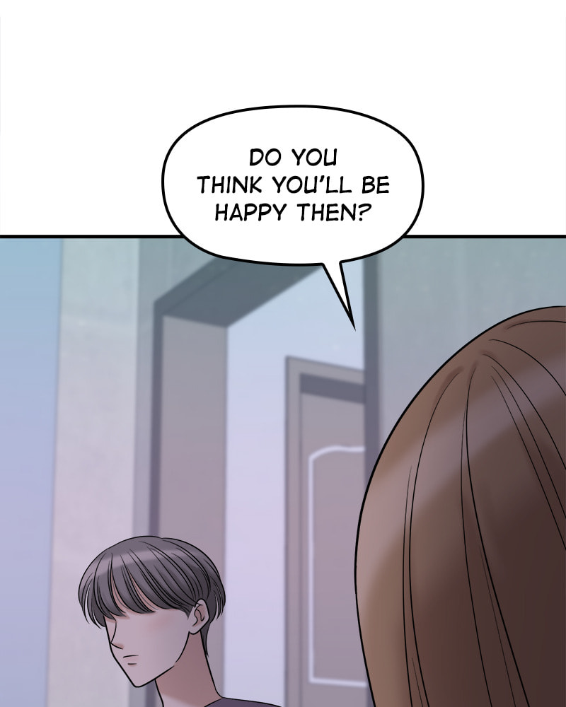 No Longer A Heroine! Chapter 90 page 68 - 