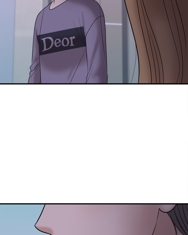 No Longer A Heroine! Chapter 90 page 69 - 