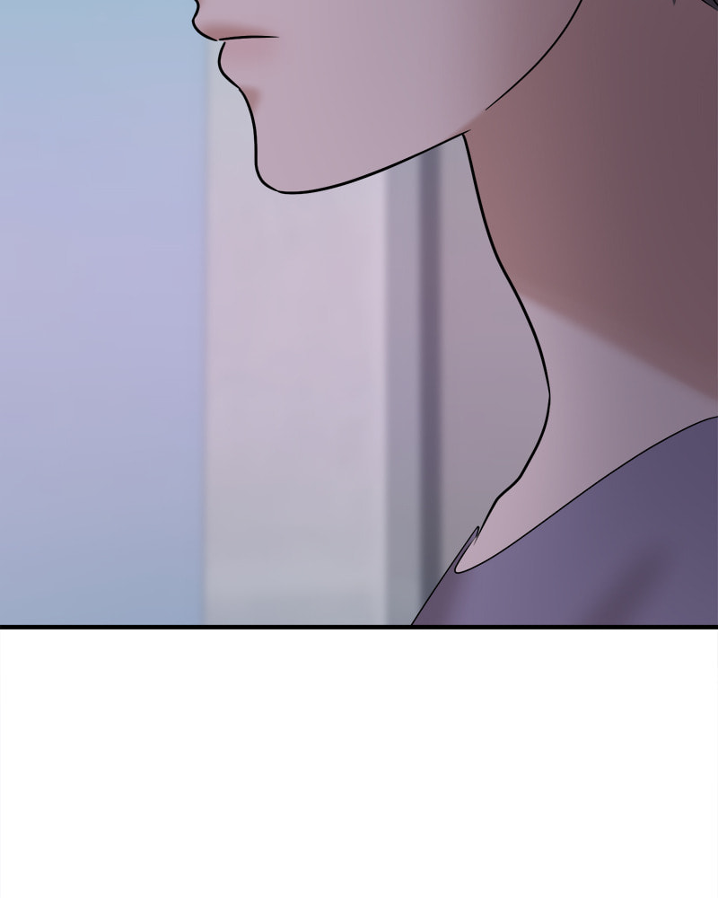 No Longer A Heroine! Chapter 90 page 70 - 