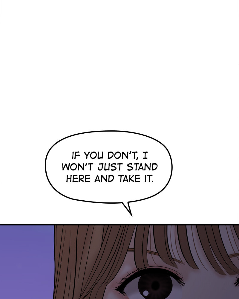 No Longer A Heroine! Chapter 90 page 75 - 