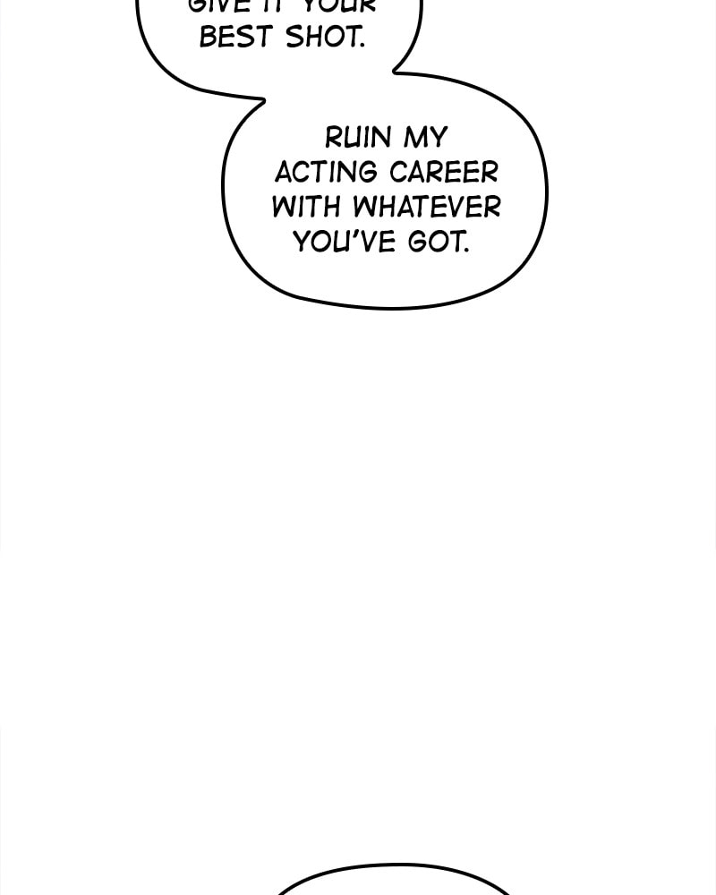 No Longer A Heroine! Chapter 90 page 77 - 