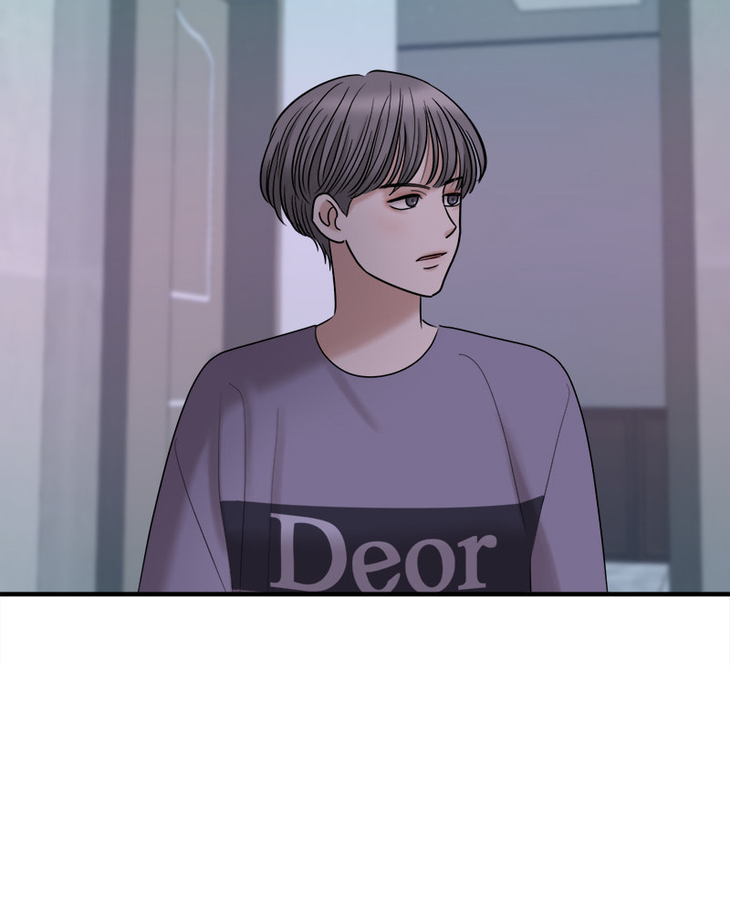 No Longer A Heroine! Chapter 90 page 80 - 