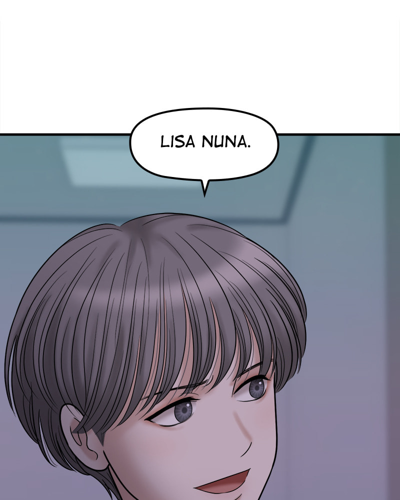 No Longer A Heroine! Chapter 90 page 81 - 