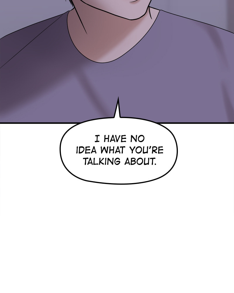 No Longer A Heroine! Chapter 90 page 82 - 