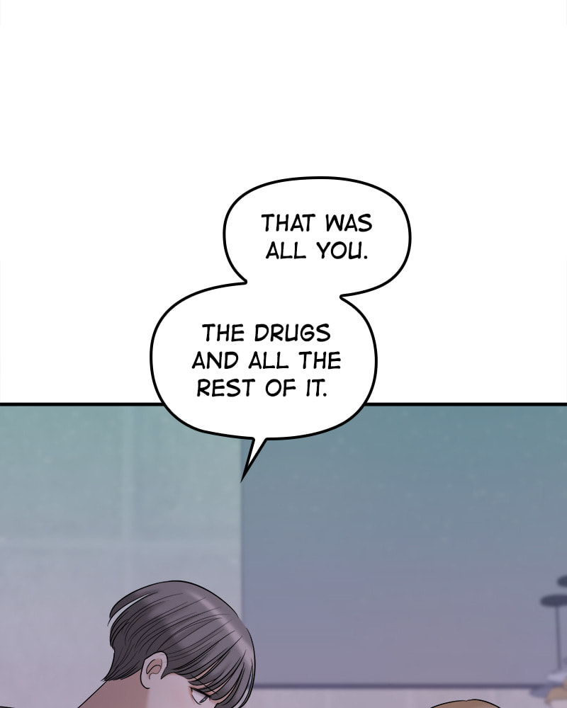 No Longer A Heroine! Chapter 90 page 84 - 