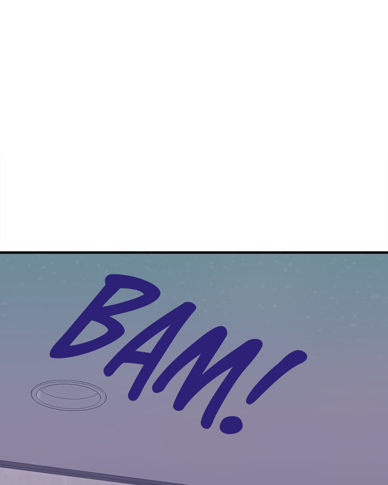 No Longer A Heroine! Chapter 90 page 86 - 