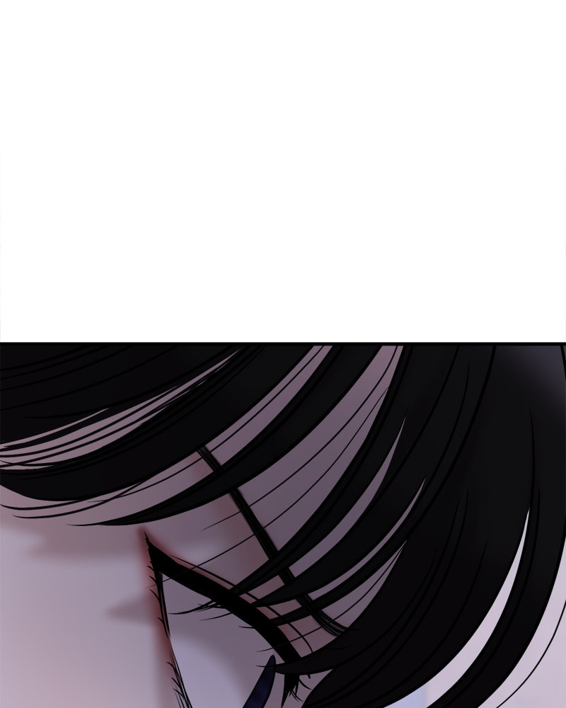 No Longer A Heroine! Chapter 90 page 90 - 