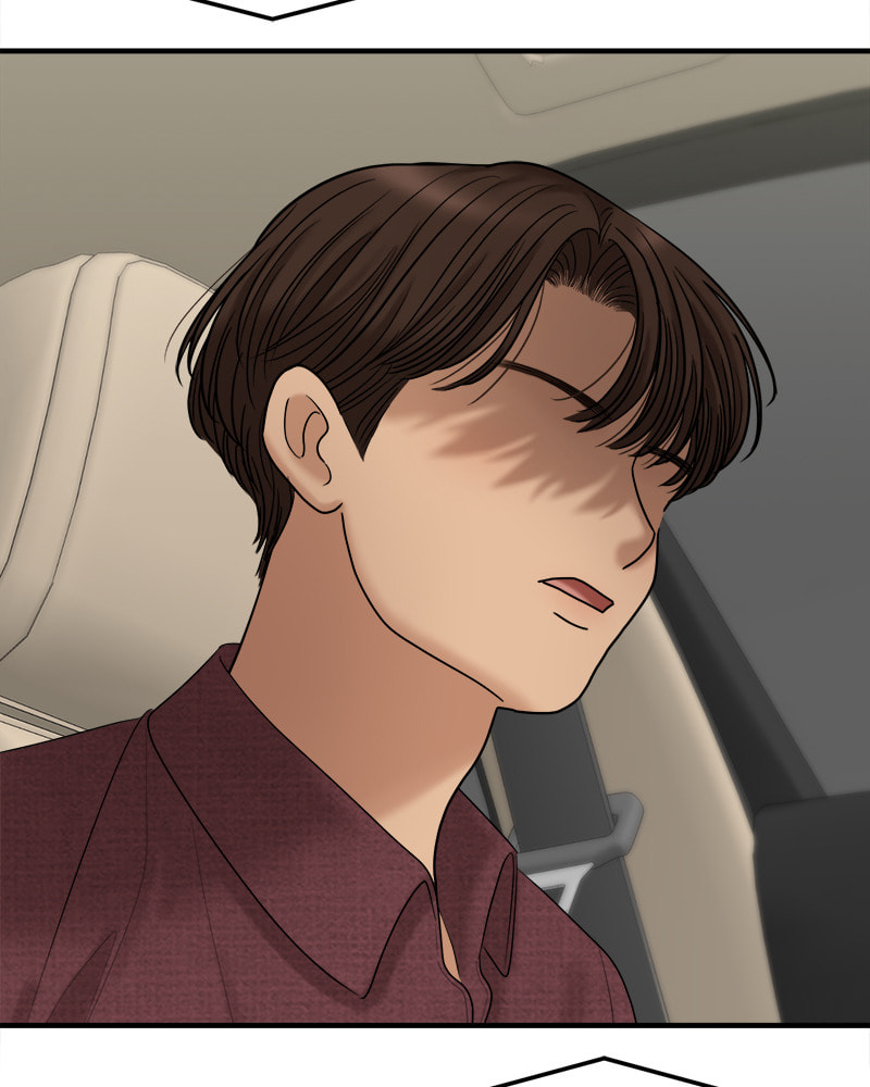 No Longer A Heroine! Chapter 90 page 10 - 