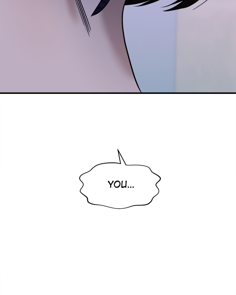No Longer A Heroine! Chapter 90 page 91 - 