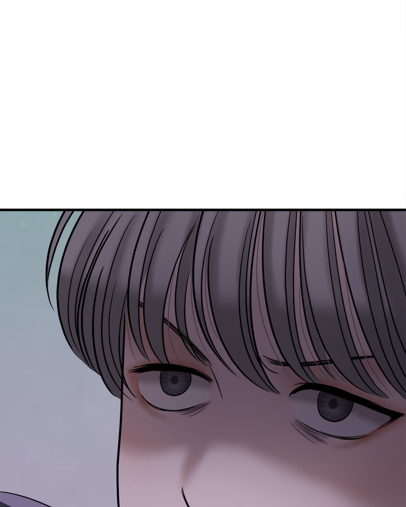 No Longer A Heroine! Chapter 90 page 92 - 