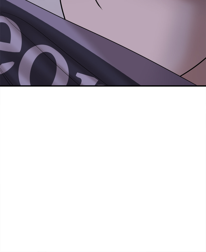 No Longer A Heroine! Chapter 90 page 93 - 