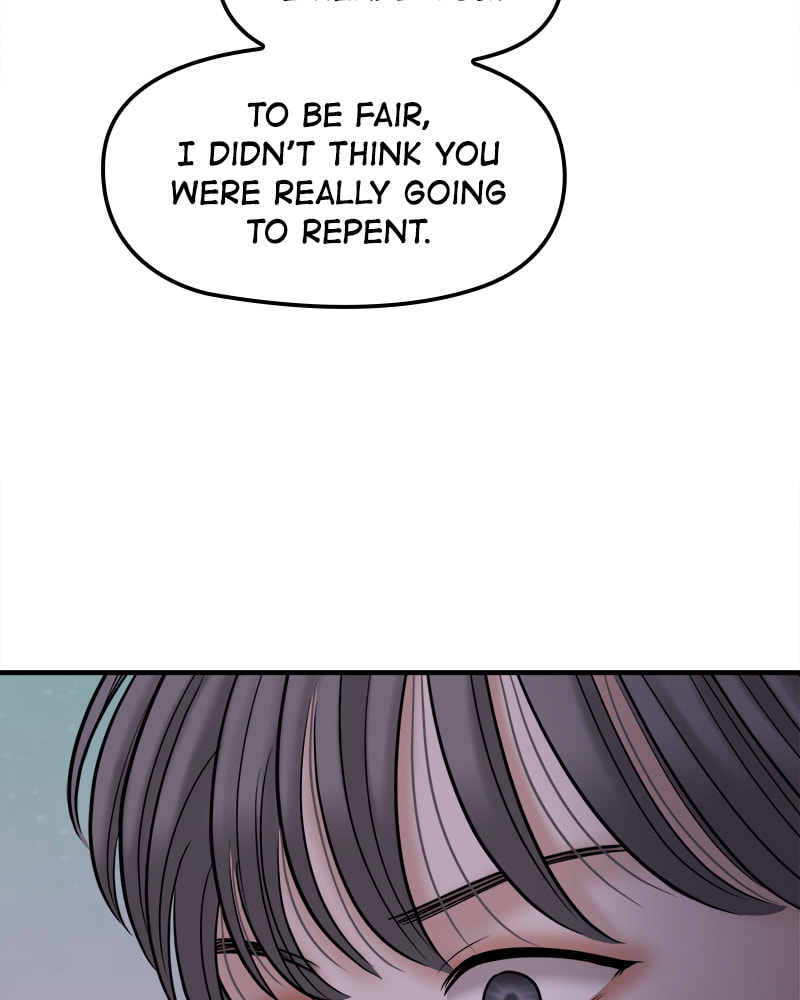 No Longer A Heroine! Chapter 90 page 97 - 