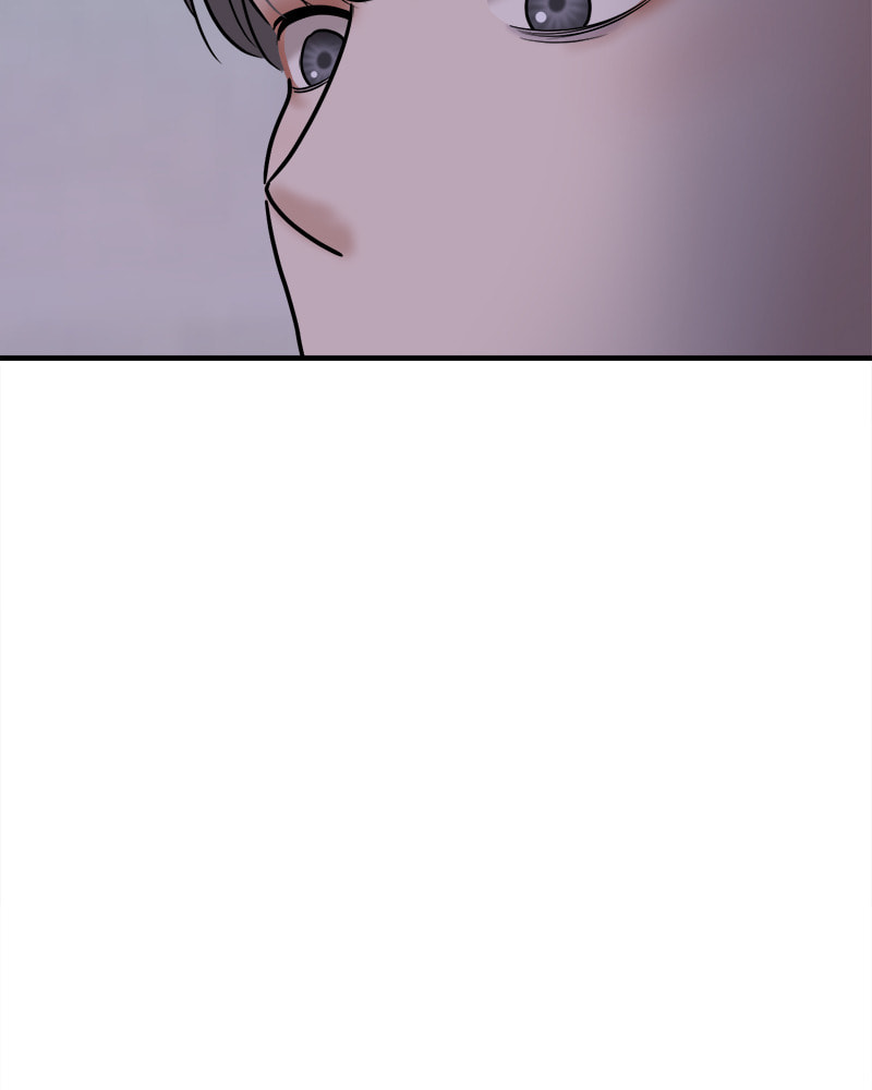 No Longer A Heroine! Chapter 90 page 98 - 