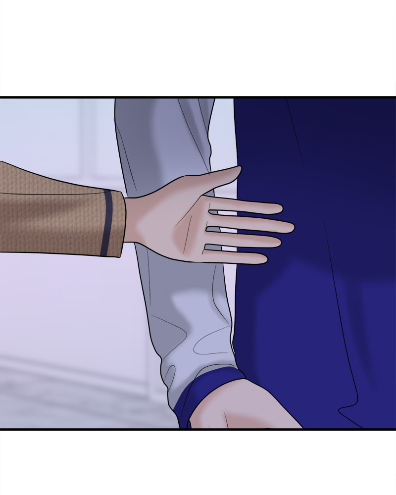 No Longer A Heroine! Chapter 90 page 99 - 