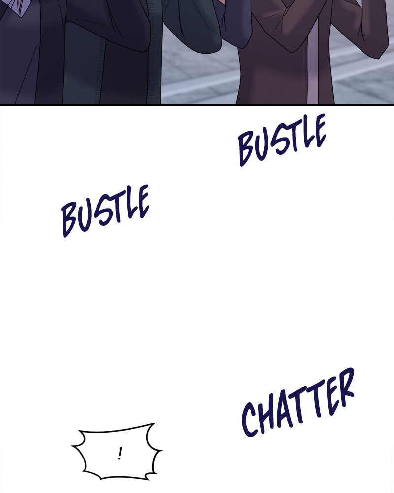 No Longer A Heroine! Chapter 91 page 104 - 