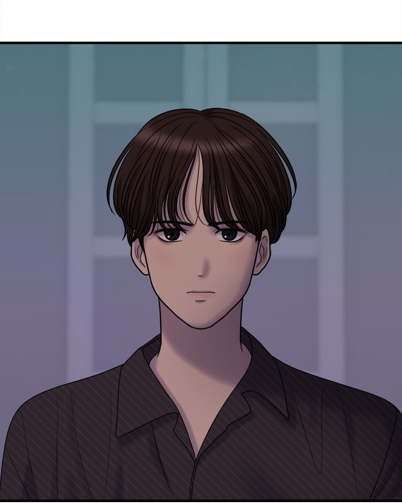 No Longer A Heroine! Chapter 91 page 107 - 