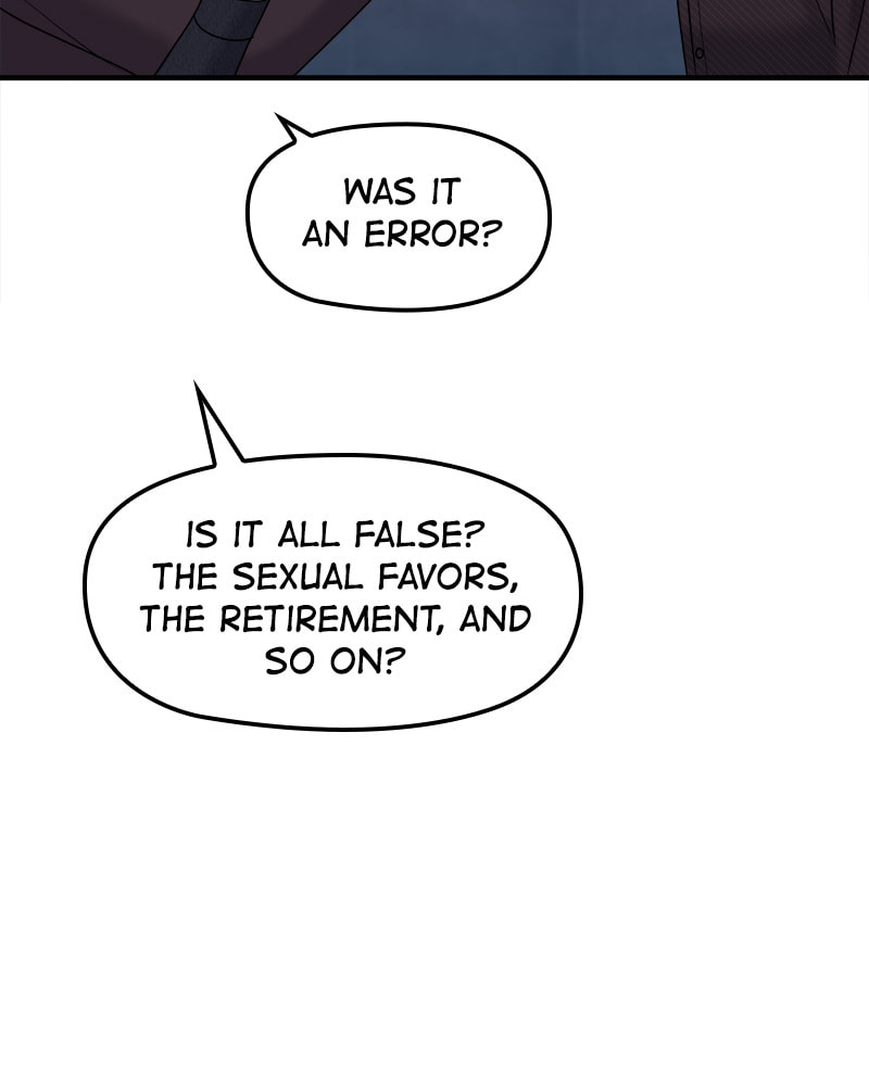 No Longer A Heroine! Chapter 91 page 111 - 