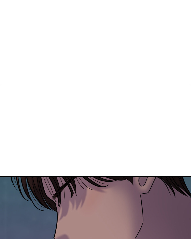 No Longer A Heroine! Chapter 91 page 112 - 