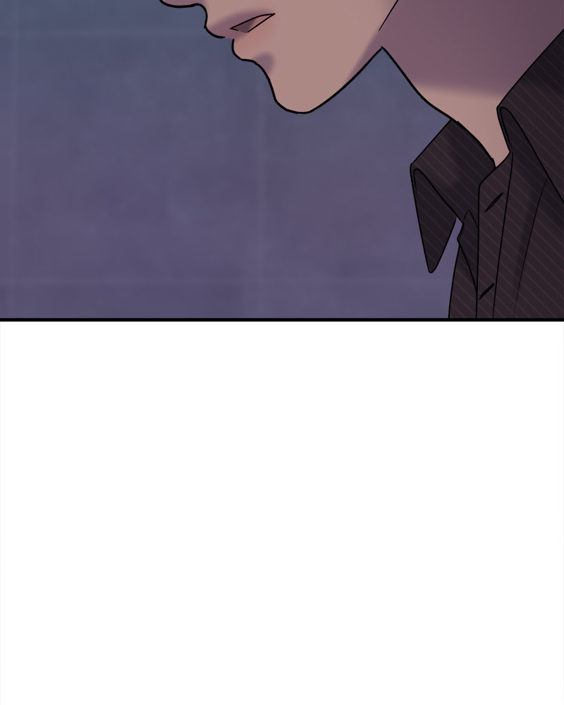 No Longer A Heroine! Chapter 91 page 113 - 